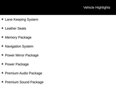 Used 2016 GMC Yukon Denali RWD image 10