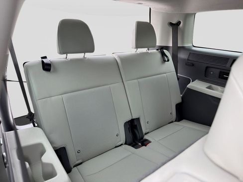 New 2026 Hyundai Santa Fe Calligraphy AWD/4WD image 34