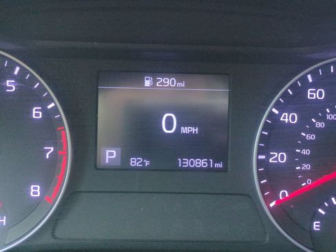 Used 2020 Kia Forte GT-Line FWD image 28
