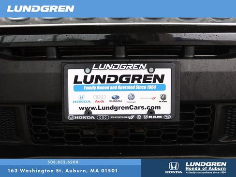 Used 2016 Jeep Renegade Limited image 31