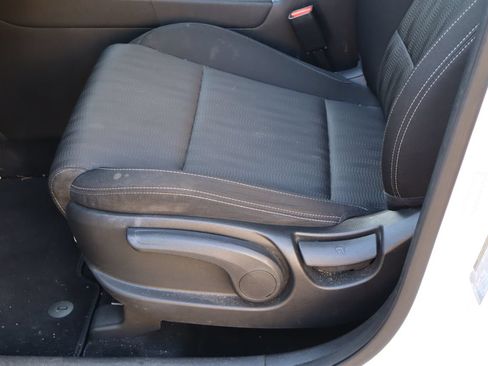 Used 2019 Kia Sportage LX FWD image 13