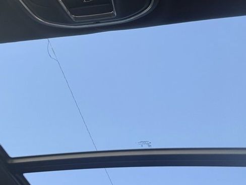 Certified 2025 Jeep Wagoneer Series III w/ Premium Group I image 35