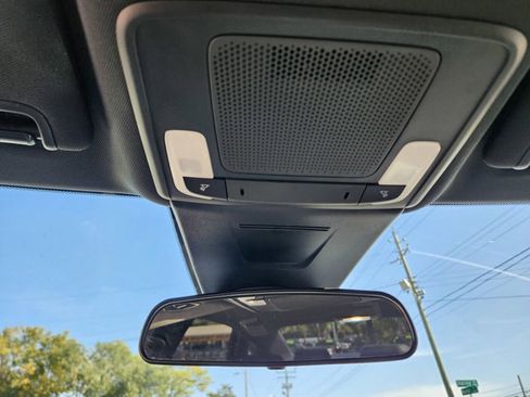 Used 2025 Honda Civic Sport image 16