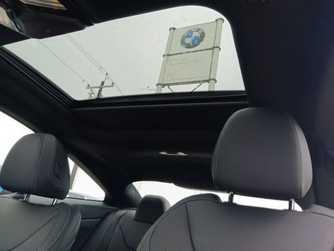 New 2026 BMW 430i Coupe w/ M Sport Package image 24