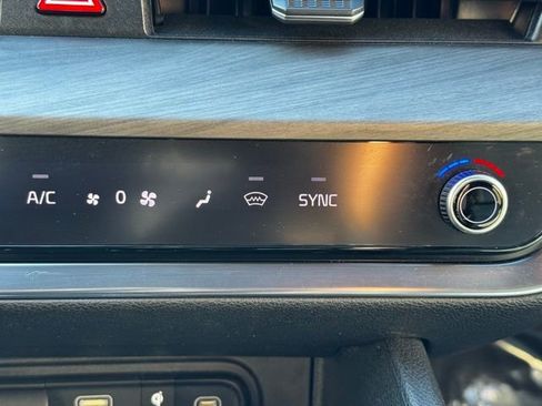 Used 2023 Kia Sportage X-Pro Prestige image 17