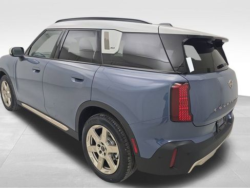New 2026 MINI Cooper Countryman S image 7