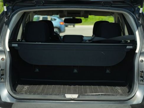 Used 2016 Subaru Crosstrek 2.0i Premium AWD/4WD image 18