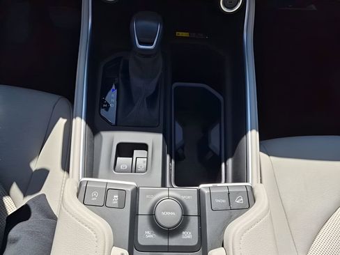 Used 2024 Toyota Grand Highlander XLE image 39