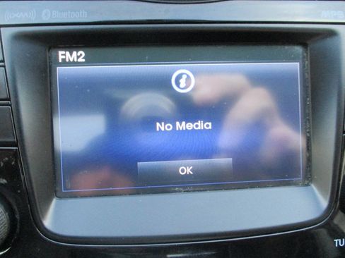 Used 2015 Hyundai Elantra SE w/ Option Group 03 image 35