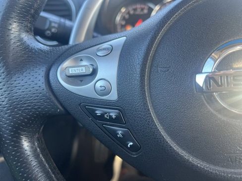 Used 2012 Nissan Maxima 3.5 SV w/ Premium Pkg image 13