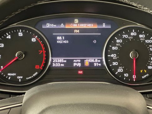 Used 2022 Audi Q5 2.0T Premium AWD/4WD image 13