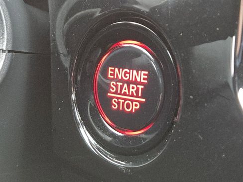 Used 2023 Honda Civic Sport image 31