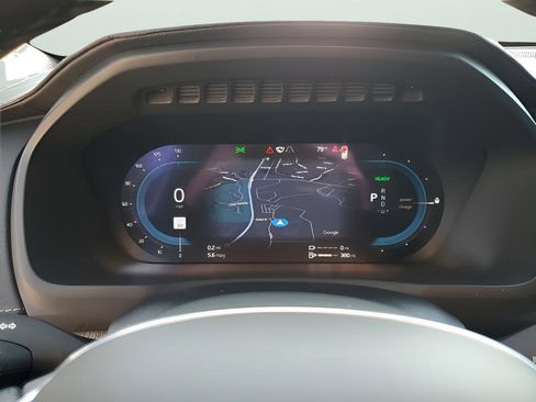 Used 2024 Volvo XC90 T8 Ultimate w/ Protection Package Premier image 37