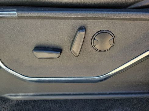 Used 2023 Ford F250 Lariat w/ Lariat Ultimate Package image 20