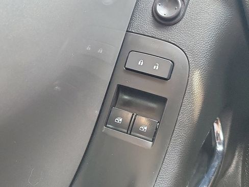 Used 2014 Chevrolet Camaro LT w/ RS Package RWD image 12