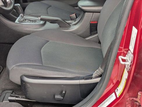 Used 2012 Chrysler 200 Touring image 14