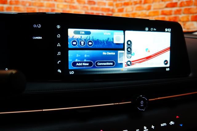 Certified 2023 Nissan Ariya FWD image 19