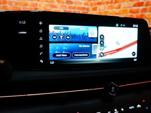 Certified 2023 Nissan Ariya FWD image 19