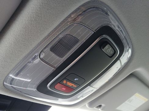 New 2026 Hyundai Kona SE image 20