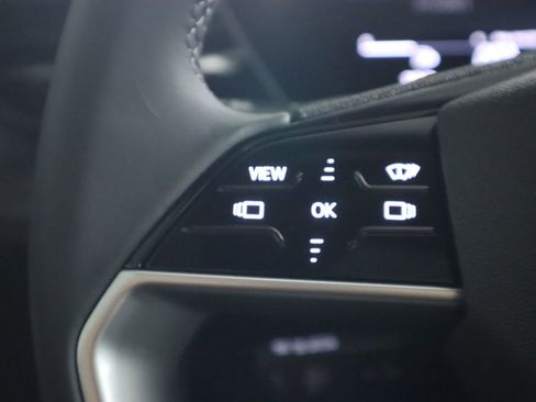 Used 2025 Audi Q5 2.0T Premium Plus w/ Premium Plus image 13