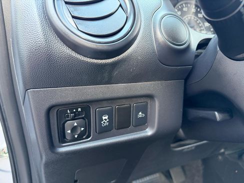 Used 2024 Mitsubishi Mirage ES image 13