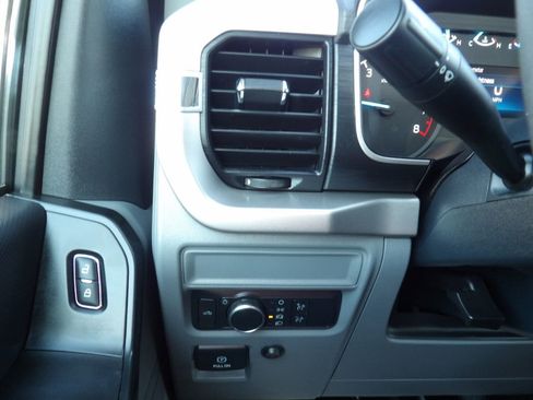Used 2021 Ford F150 XL w/ Equipment Group 101A High AWD/4WD image 19