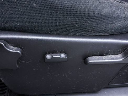 Used 2013 Chevrolet Silverado 1500 LT w/ All-Star Edition image 15