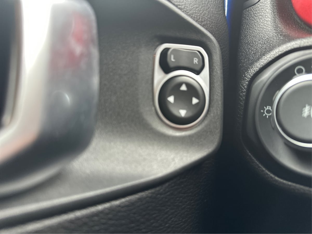 Used 2019 Jeep Wrangler Unlimited Rubicon AWD/4WD image 19