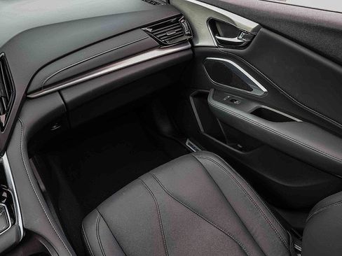 Used 2023 Acura RDX AWD image 18