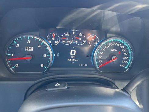 Used 2018 GMC Yukon Denali w/ Open Road Package image 41