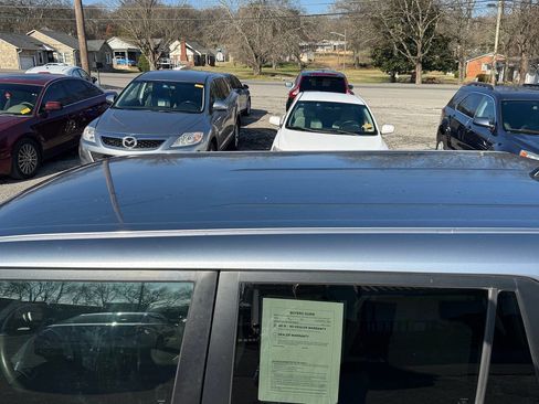 Used 2010 Scion xB image 23