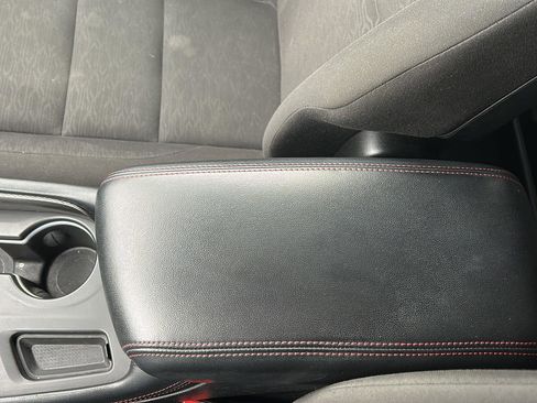 Used 2023 Dodge Durango GT image 21