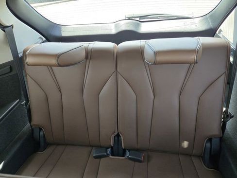 Used 2024 Acura MDX SH-AWD w/ Advance Package image 13