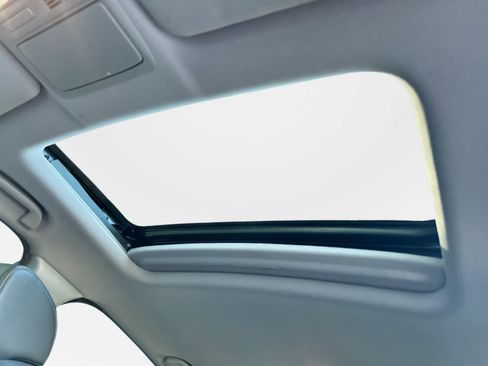 Certified 2020 Honda CR-V EX-L image 17