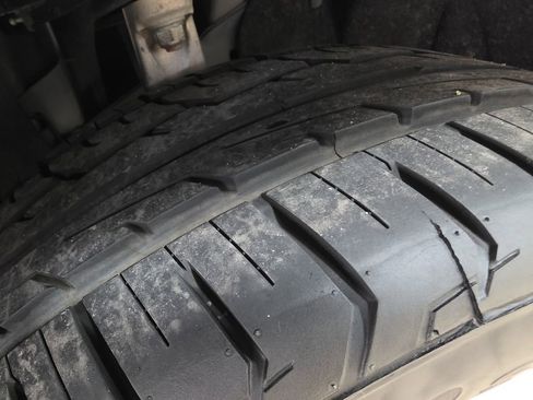 Used 2024 Dodge Durango GT AWD/4WD image 26