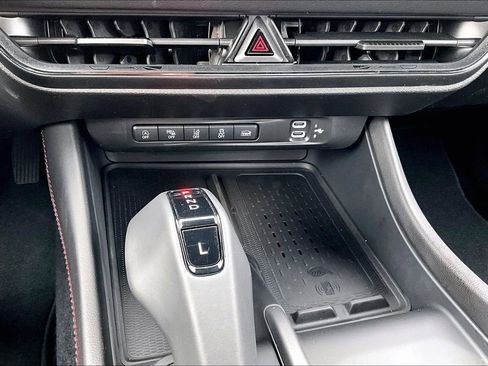 New 2026 Dodge Charger Scat Pack image 12