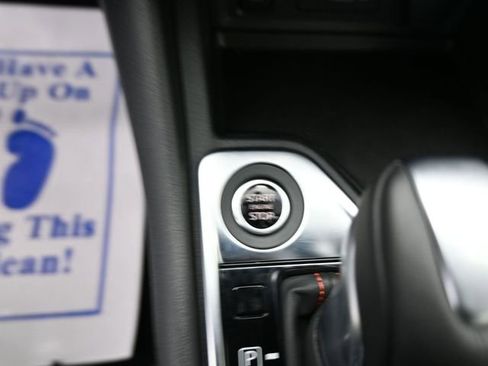 Used 2025 Nissan Sentra SR image 15