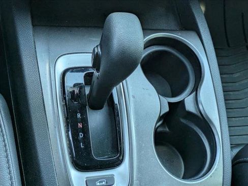 Used 2018 Honda Pilot EX-L image 13