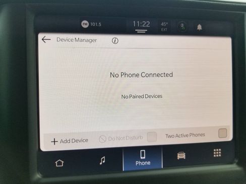 Certified 2024 RAM 2500 Big Horn w/ Bed Utility Group image 27