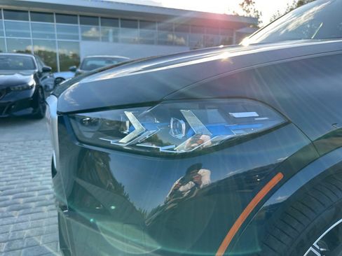 New 2026 BMW X5 sDrive40i RWD image 14