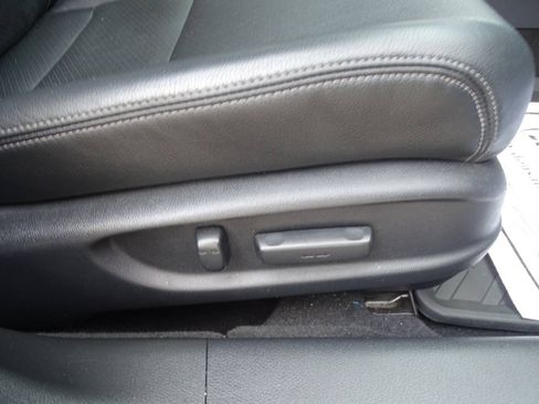 Used 2014 Honda Accord Touring image 43