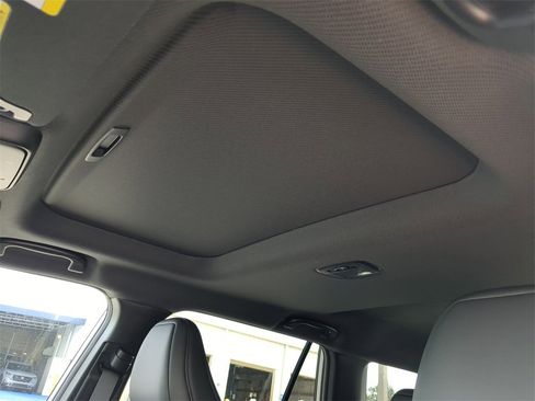 New 2026 Subaru Outback Premium image 20