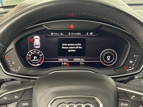 Used 2018 Audi Q5 2.0T Premium Plus AWD/4WD image 24