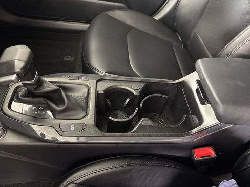 New 2026 Kia K4 GT-Line Turbo FWD image 39