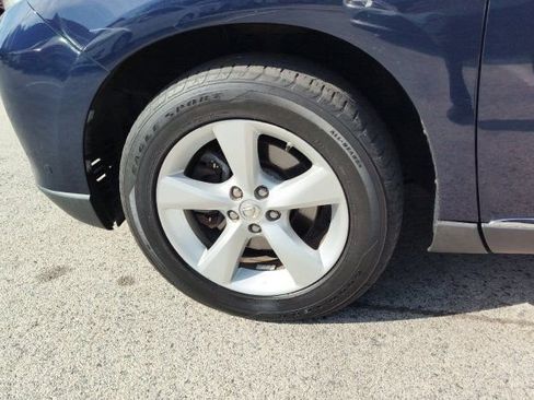 Used 2015 Lexus RX 350 AWD image 23