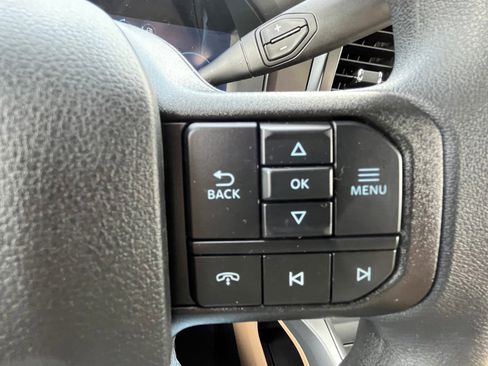 New 2026 Ford F350 XLT w/ XLT Premium Package image 15