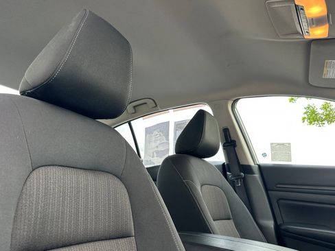 Used 2023 Nissan Altima 2.5 S image 16