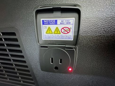 New 2025 Kia Telluride SX Prestige X-Pro image 34