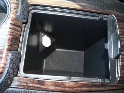 Used 2014 GMC Acadia Denali AWD/4WD image 36