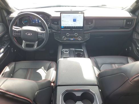 Used 2023 Ford Expedition Limited RWD image 13